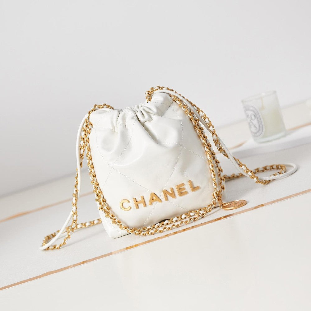 New Collection Bags For Woman