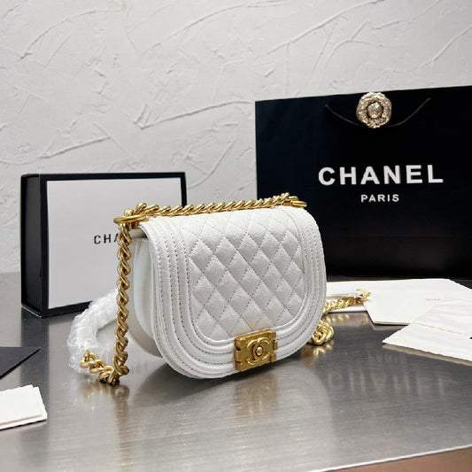 New Collection Bags For Woman