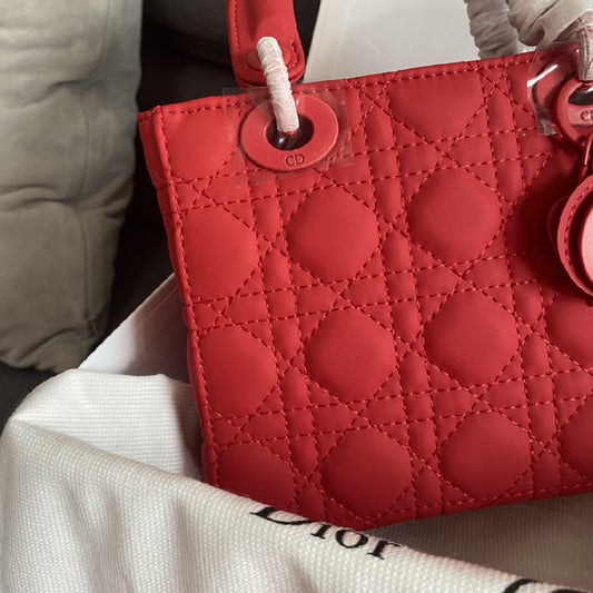 New Collection Bags For Woman