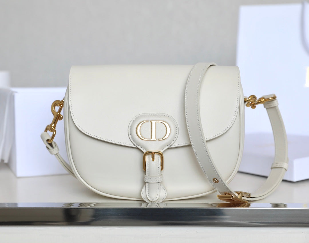 New Collection Bags For Woman