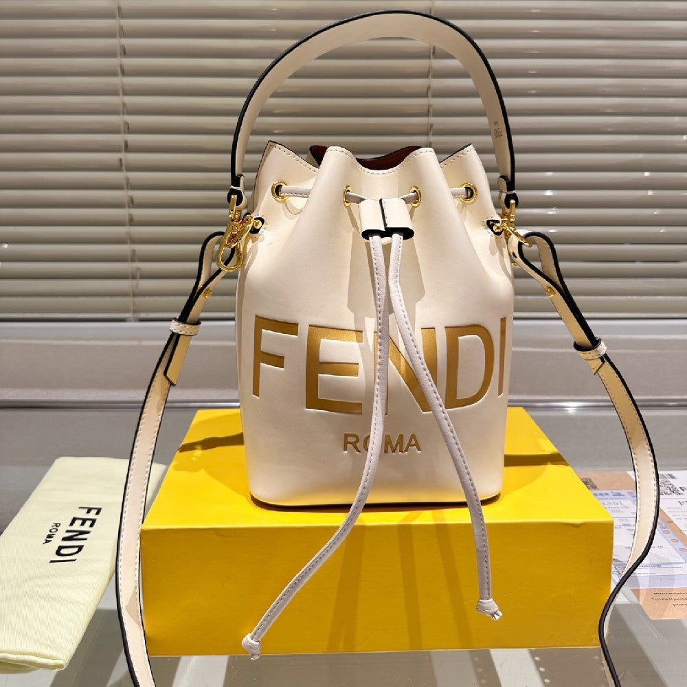 New Collection Bags For Woman