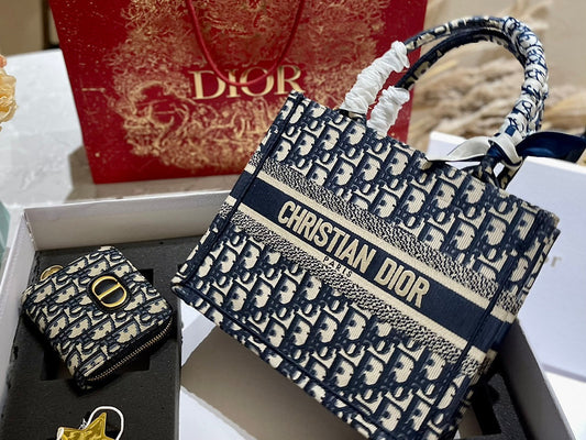 New Collection Bags For Woman