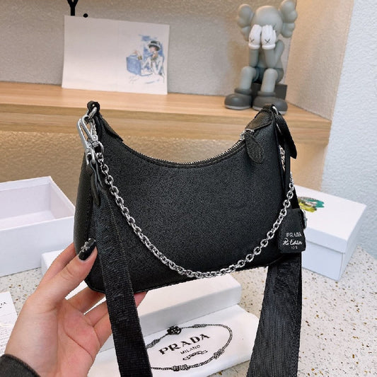 New Collection Bags For Woman