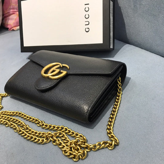 New Collection Bags For Woman