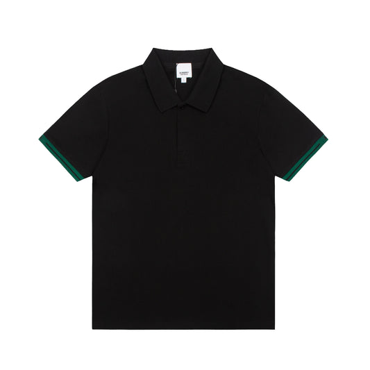 Fashion Polo Shirts-65