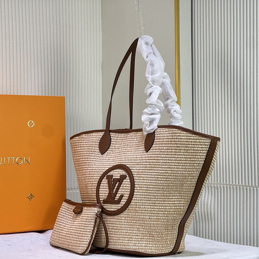 New Collection Bags For Woman