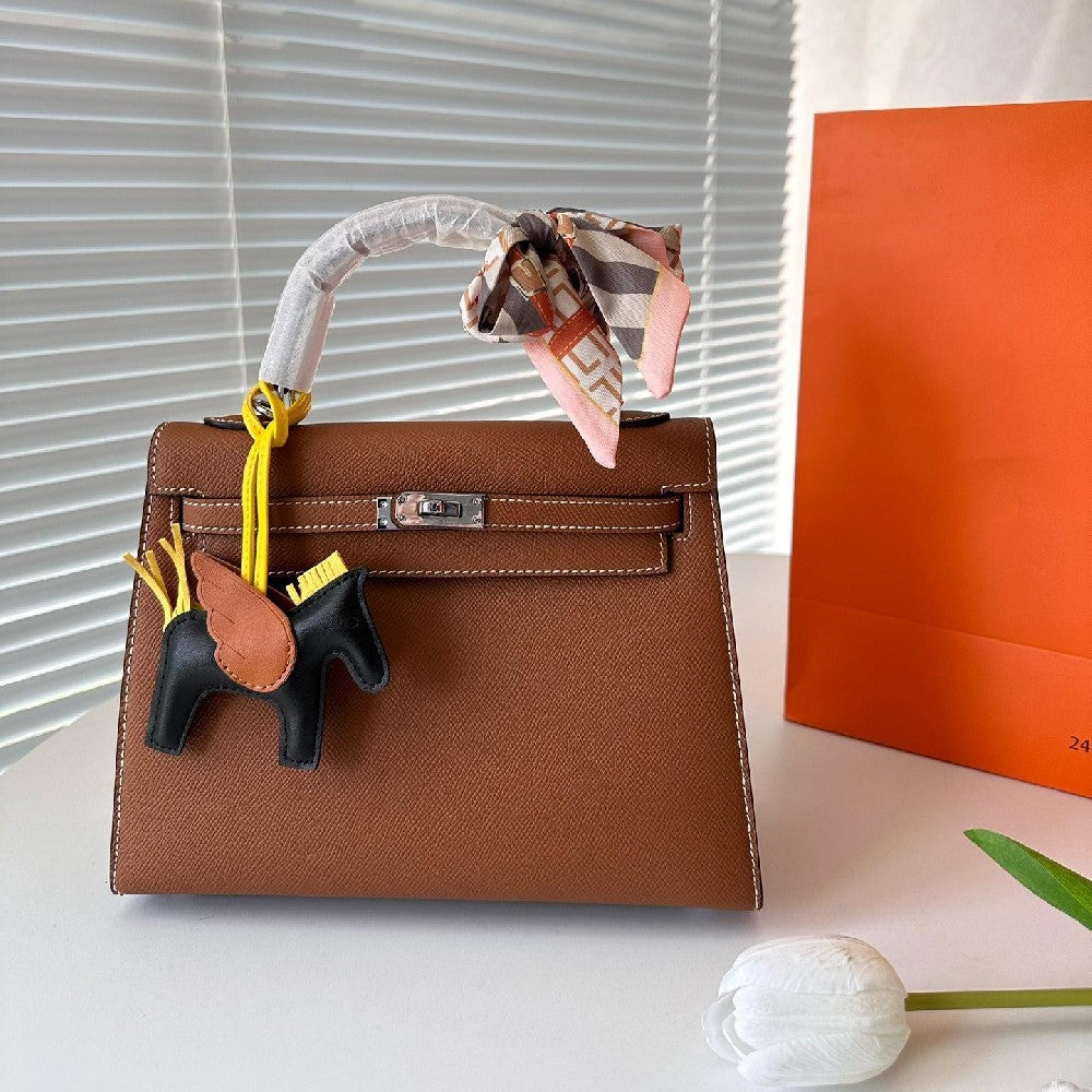 New Collection Bags For Woman