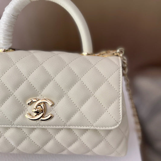 New Collection Bags For Woman