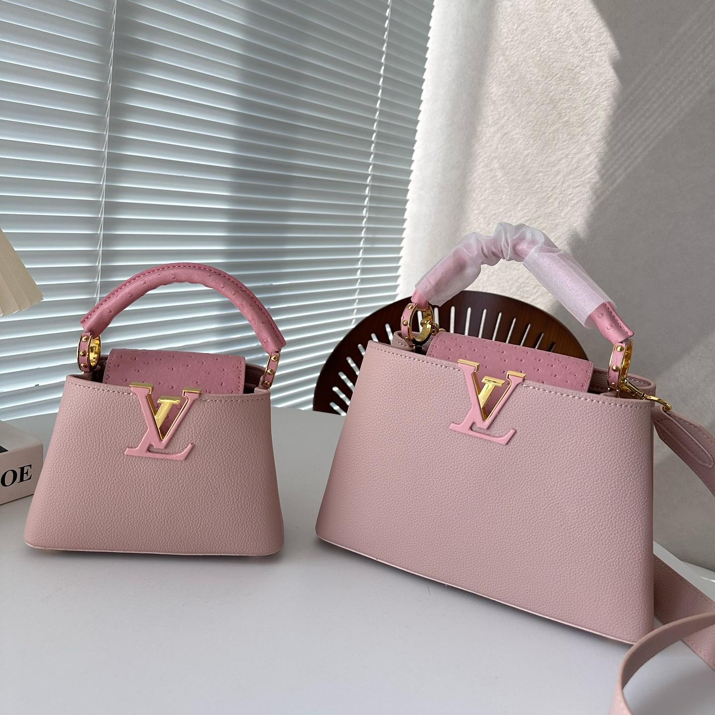 New Collection Bags For Woman