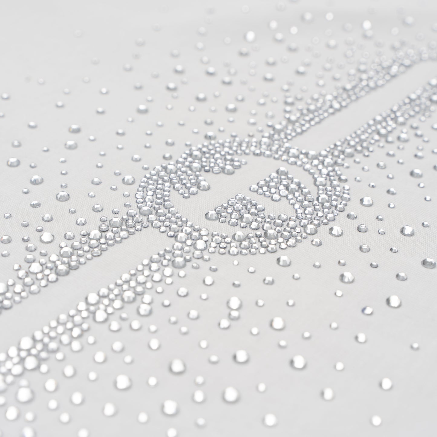 Printed T-Shirt: High-End Fashion Statement-1024