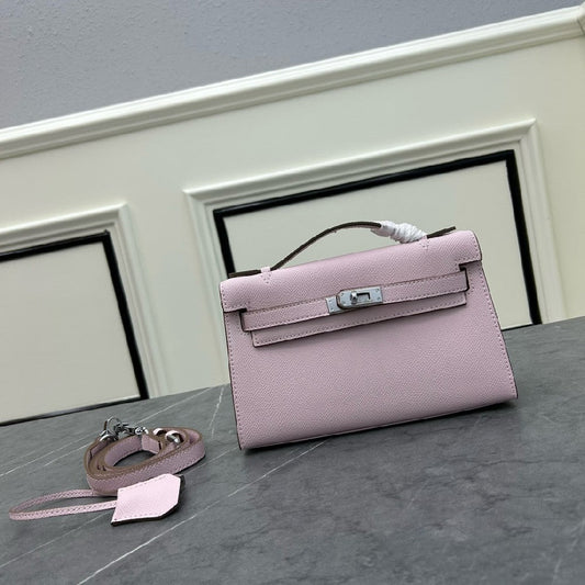 New Collection Bags For Woman