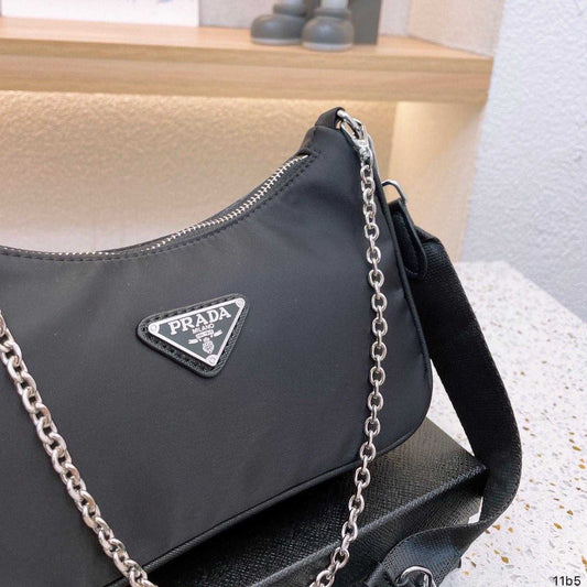 New Collection Bags For Woman