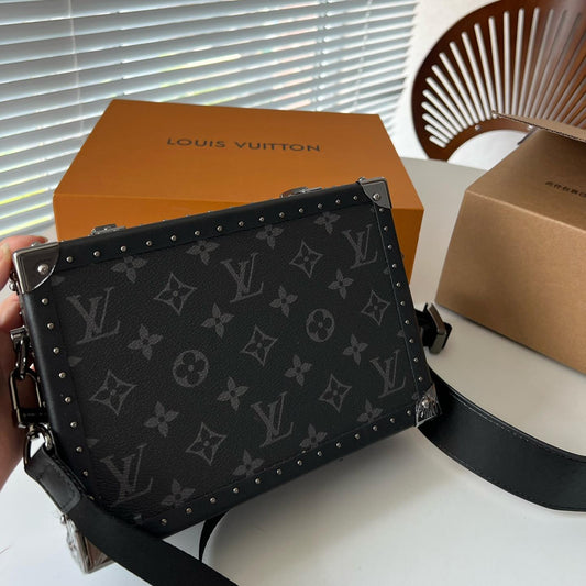 New Collection Bags For Woman