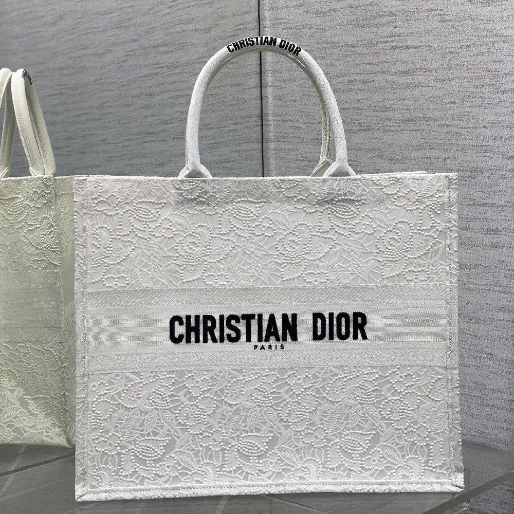 New Collection Bags For Woman