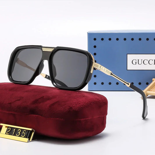 Fashion Sunglasses 2135