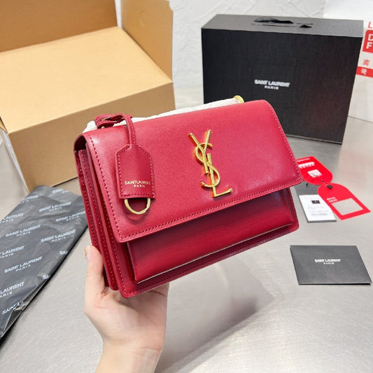 New Collection Bags For Woman