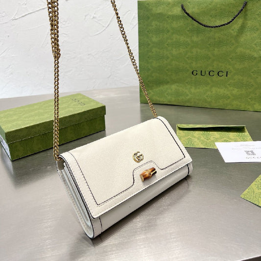 New Collection Bags For Woman