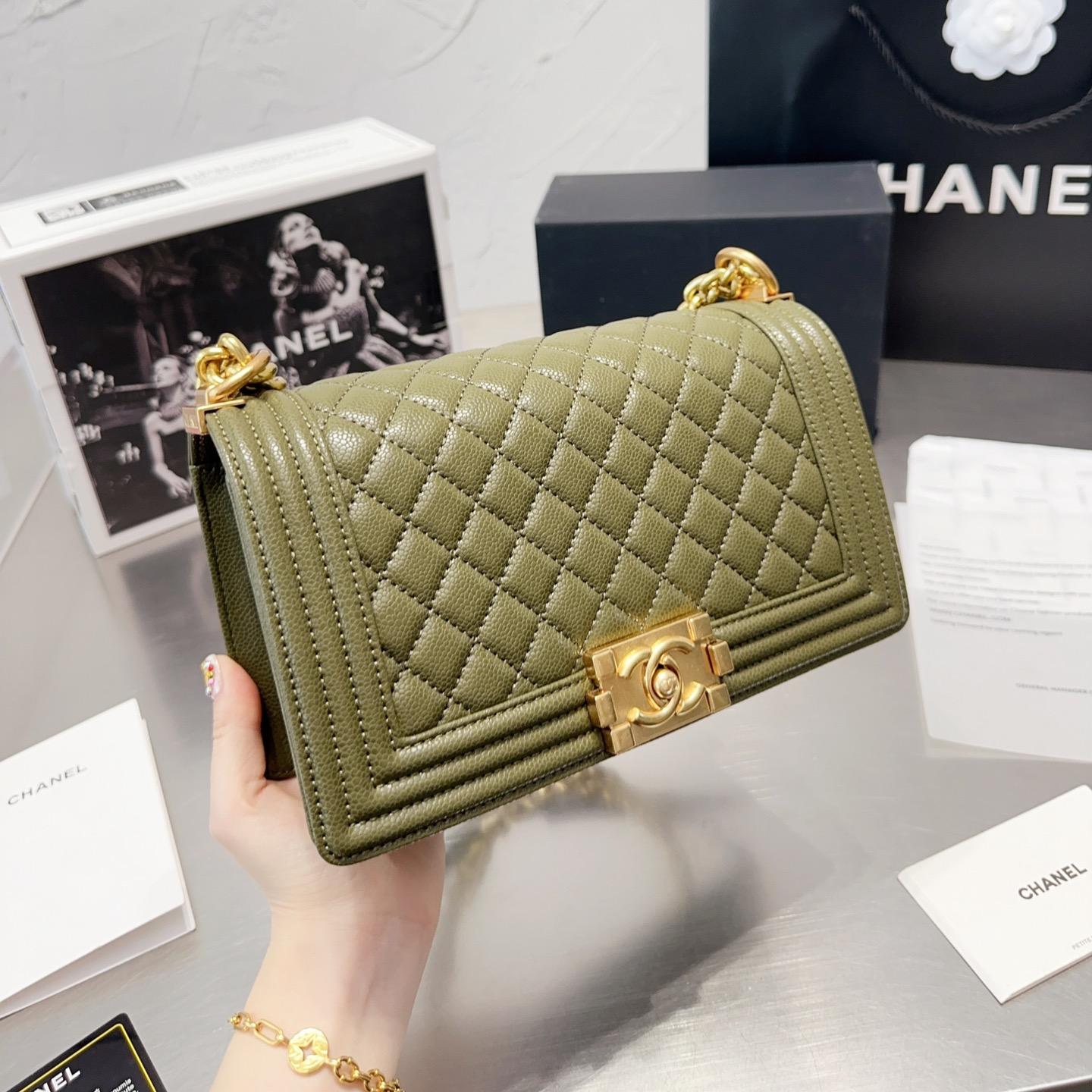 New Collection Bags For Woman