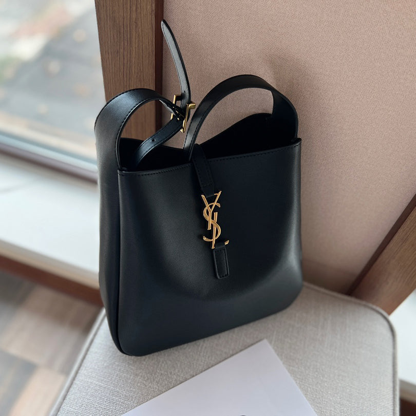 New Collection Bags For Woman