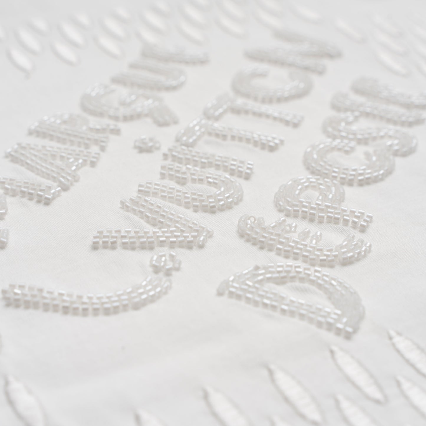 Printed T-Shirt: High-End Fashion Statement-1038