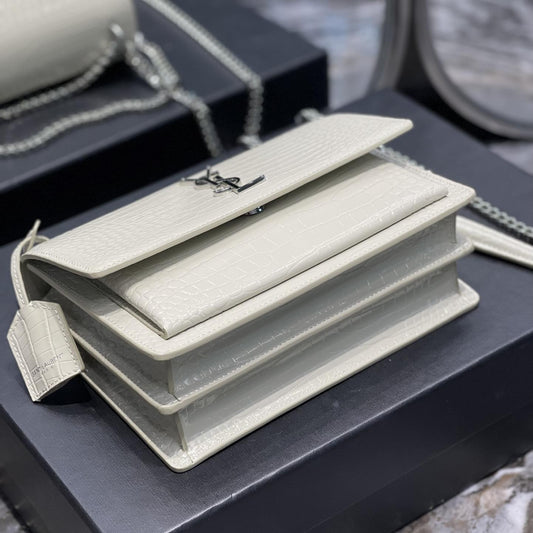 New Collection Bags For Woman