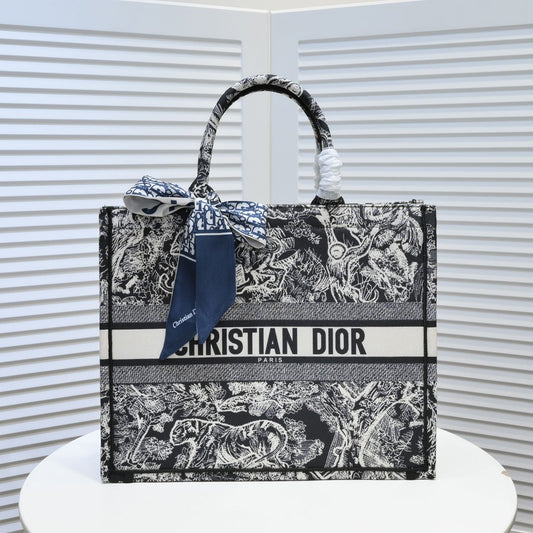 New Collection Bags For Woman