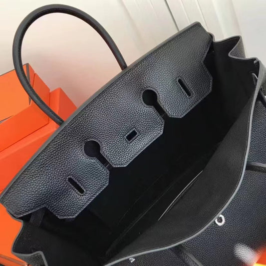 New Collection Bags For Woman