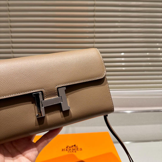 New Collection Bags For Woman