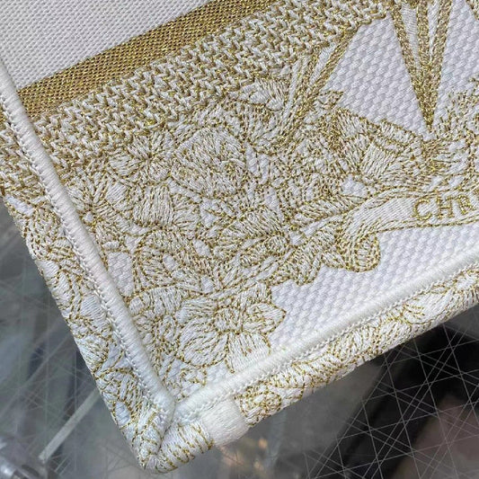 New Collection Bags For Woman