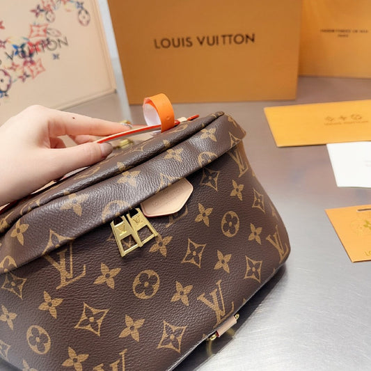 New Collection Bags For Woman