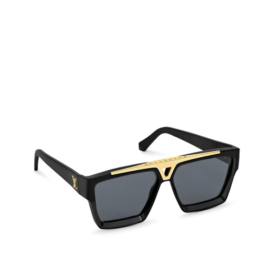 Fashion Square Sunglasses