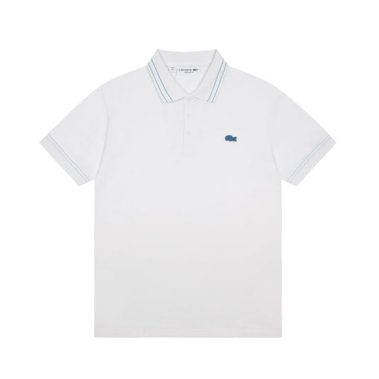 Fashion Polo Shirts-58