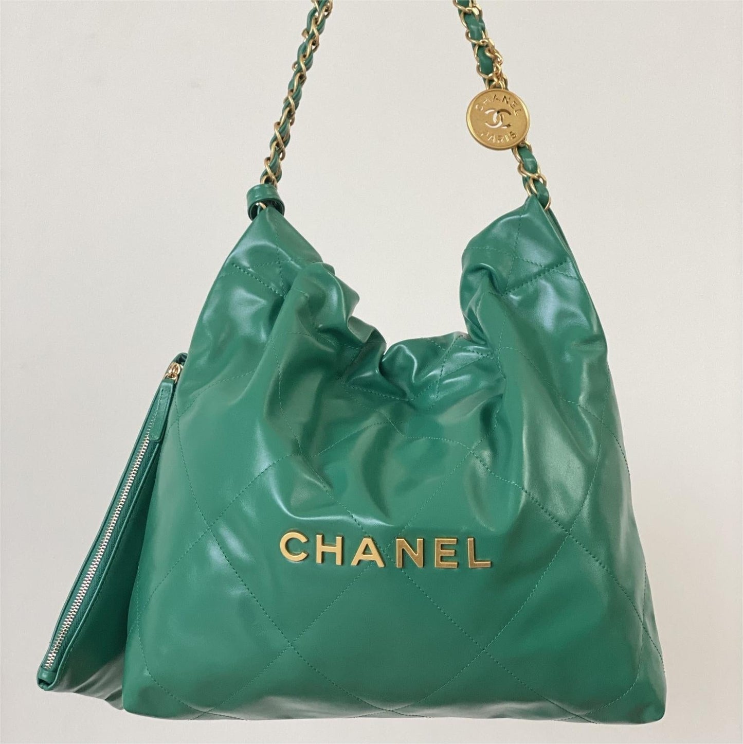 New Collection Bags For Woman