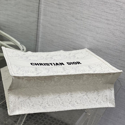 New Collection Bags For Woman