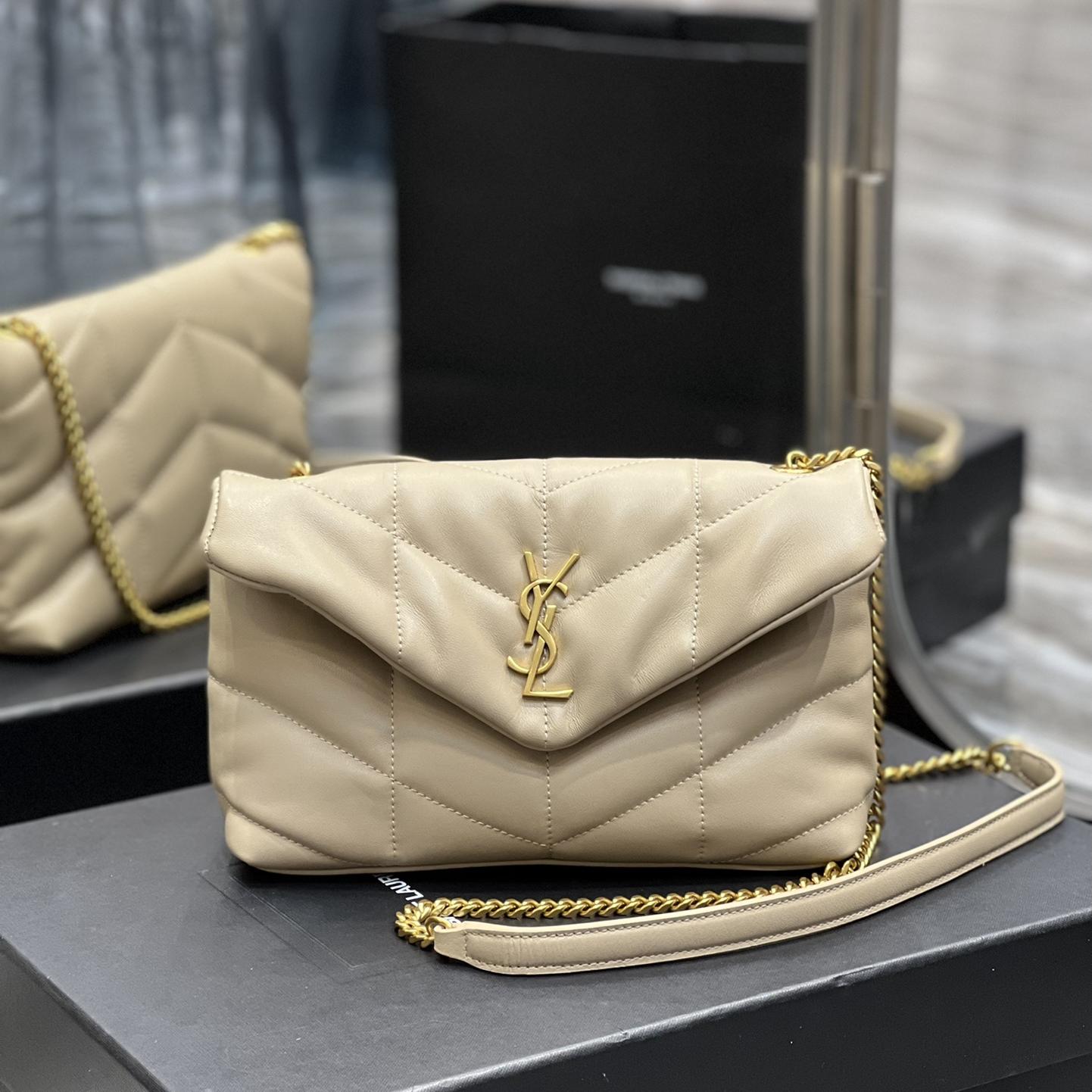 New Collection Bags For Woman