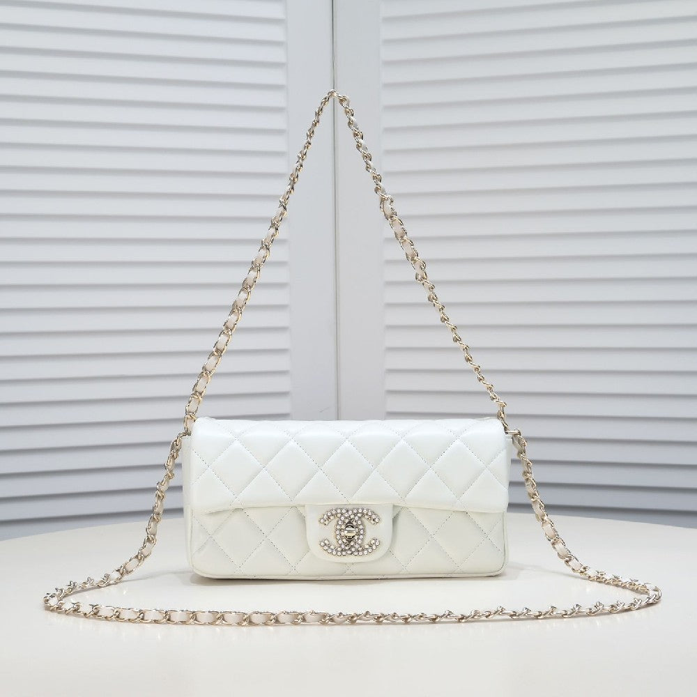 New Collection Bags For Woman