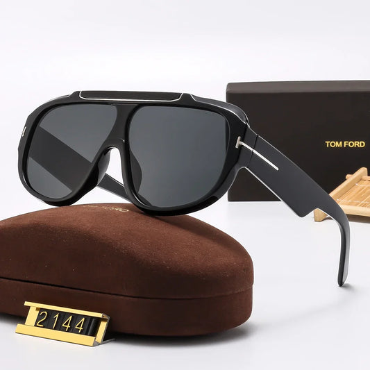 Fashion Sunglasses 2144