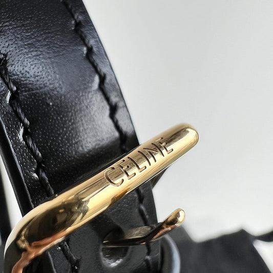 New Collection Bags For Woman