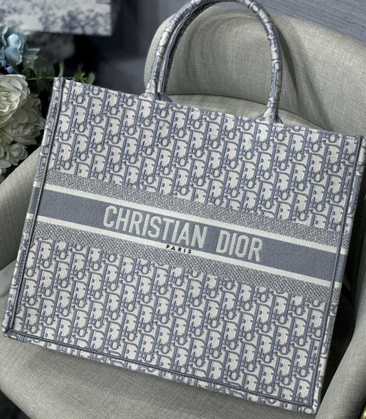 New Collection Bags For Woman