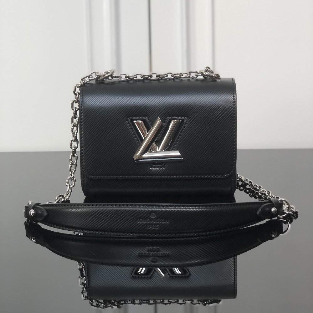 New Collection Bags For Woman