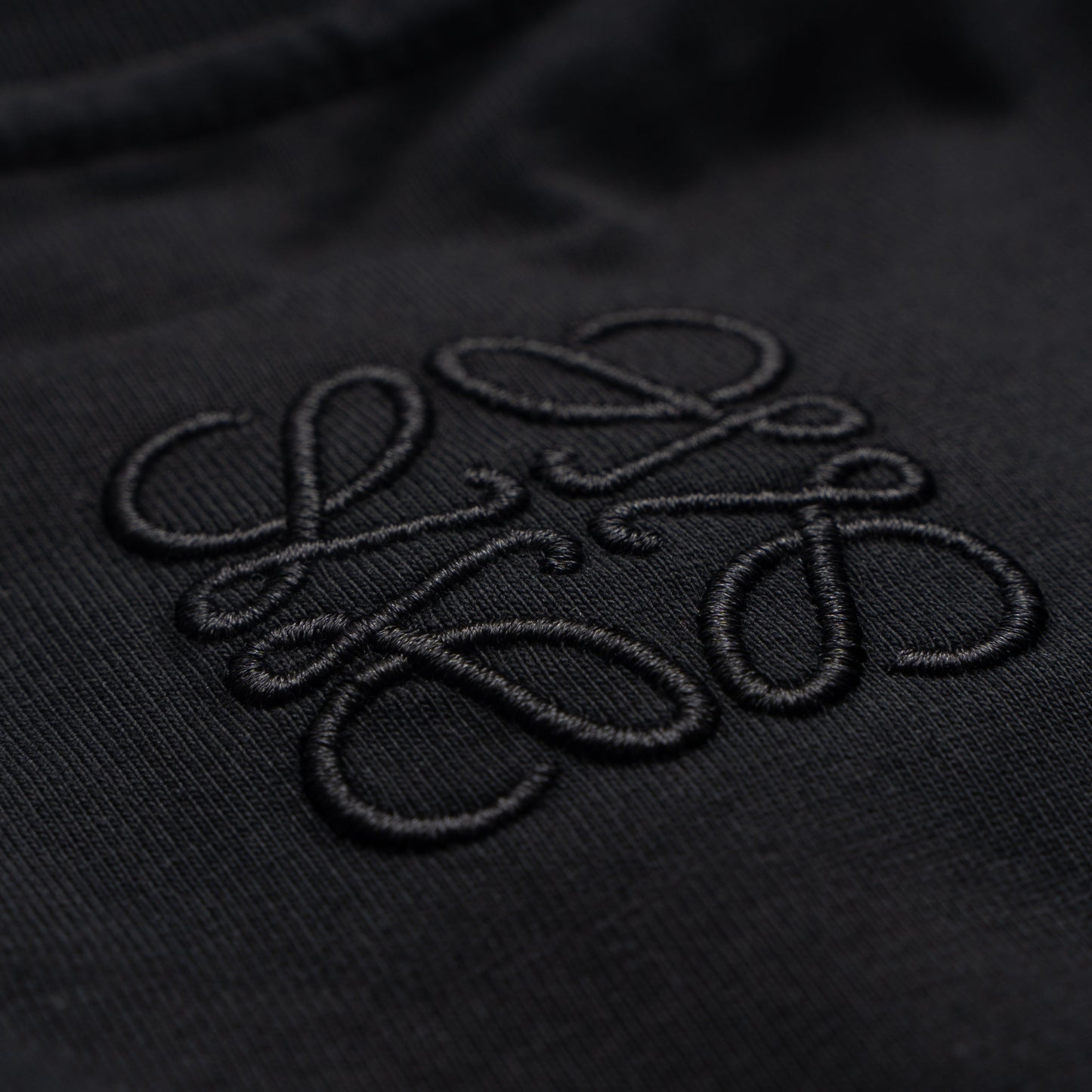 Printed T-Shirt: High-End Fashion Statement-1065