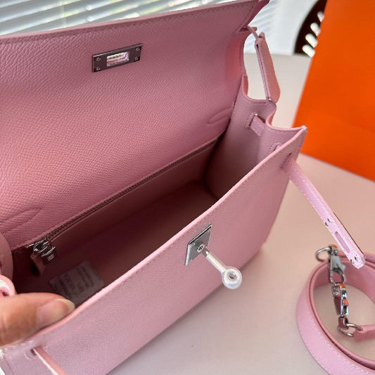 New Collection Bags For Woman