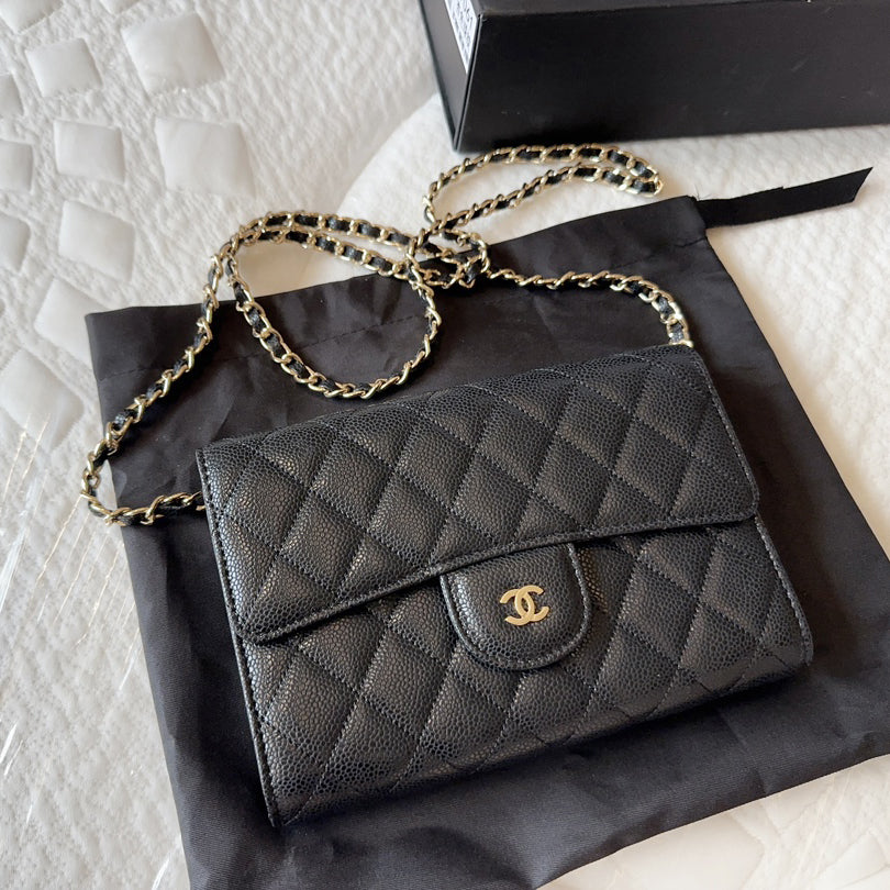 New Collection Bags For Woman