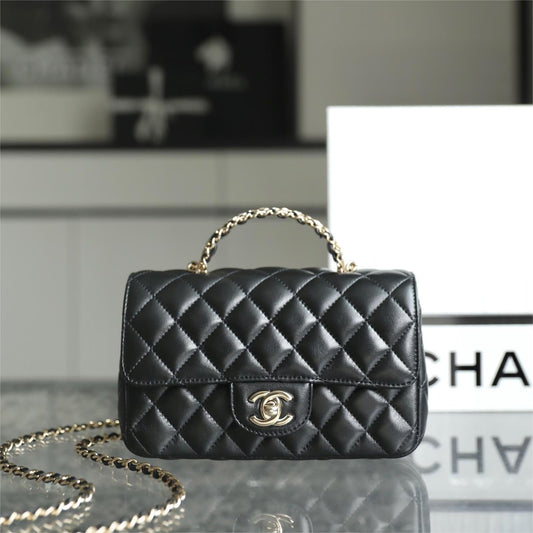 New Collection Bags For Woman