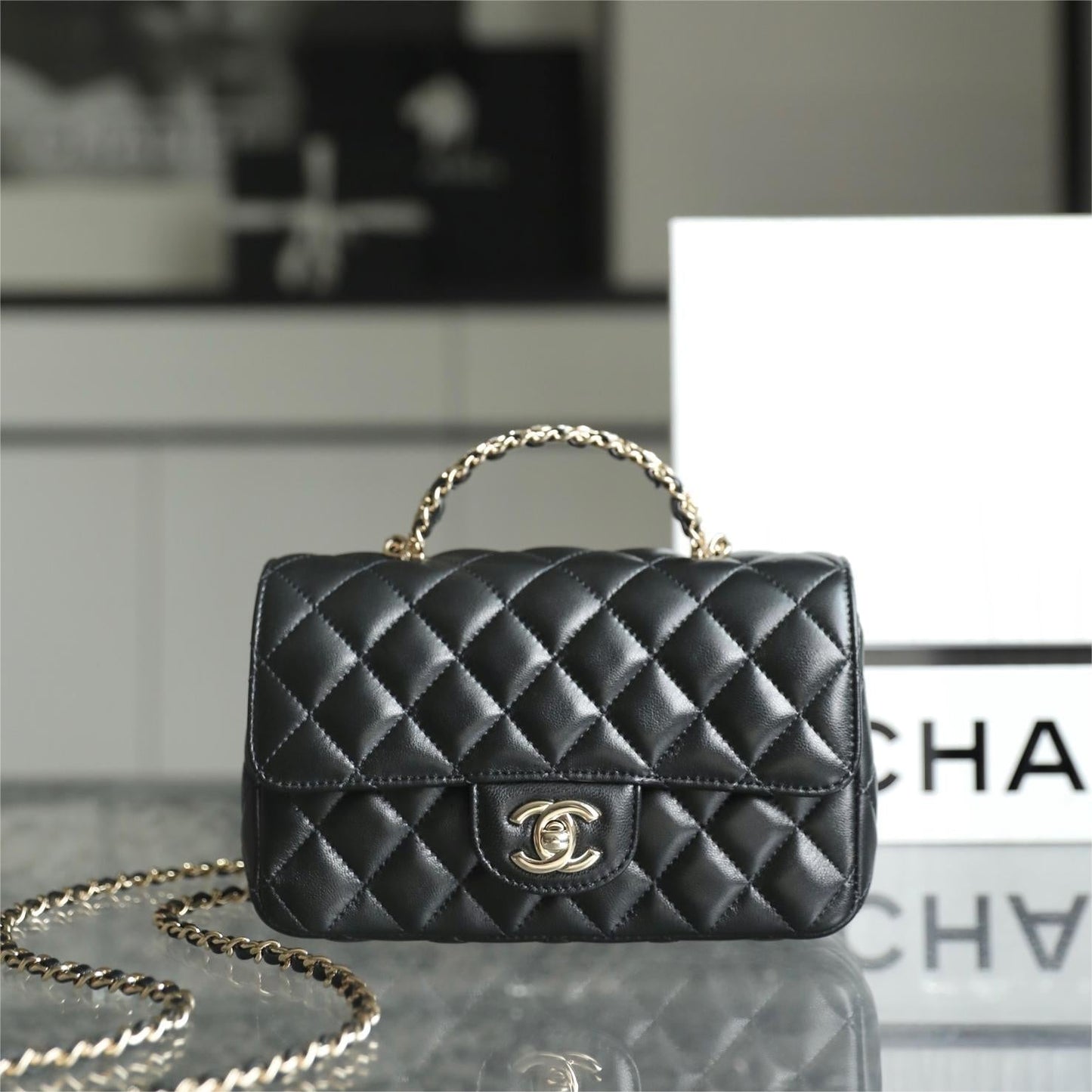 New Collection Bags For Woman