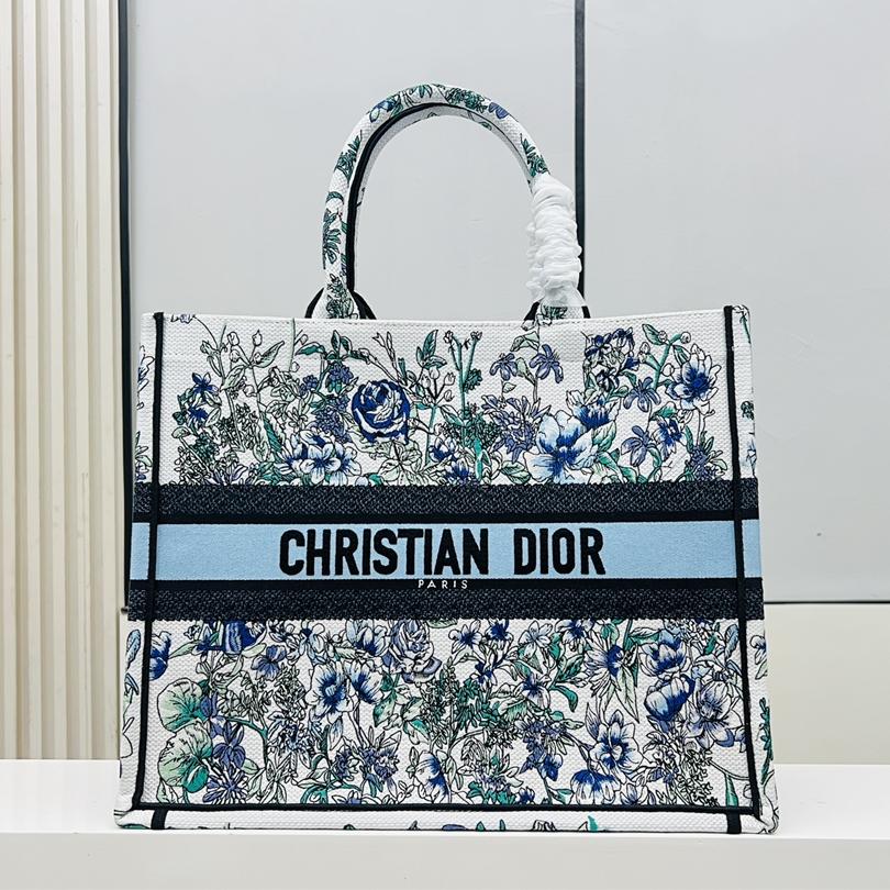 New Collection Bags For Woman