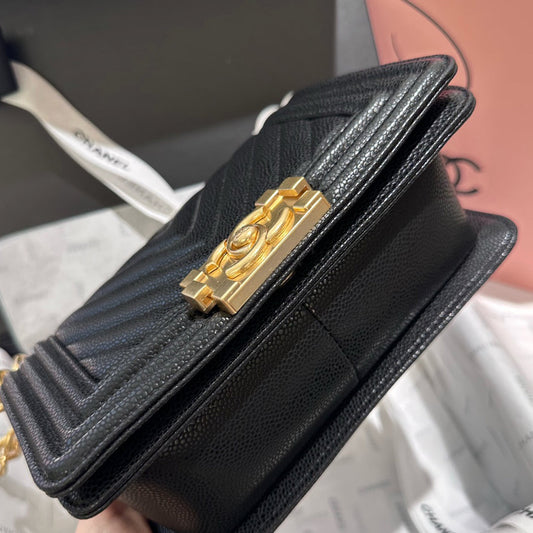 New Collection Bags For Woman