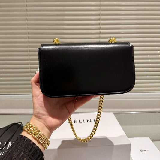 New Collection Bags For Woman