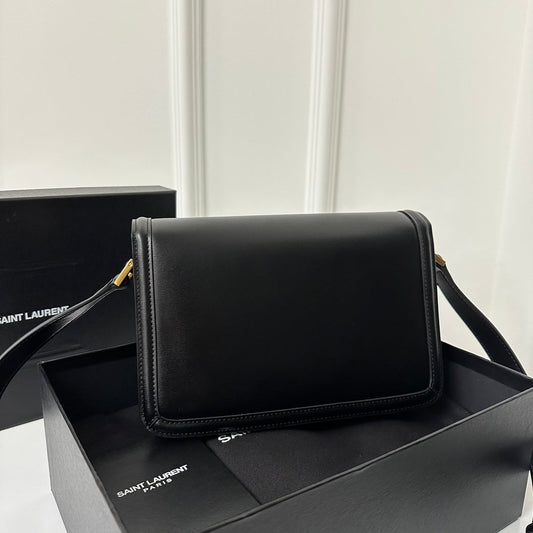 New Collection Bags For Woman