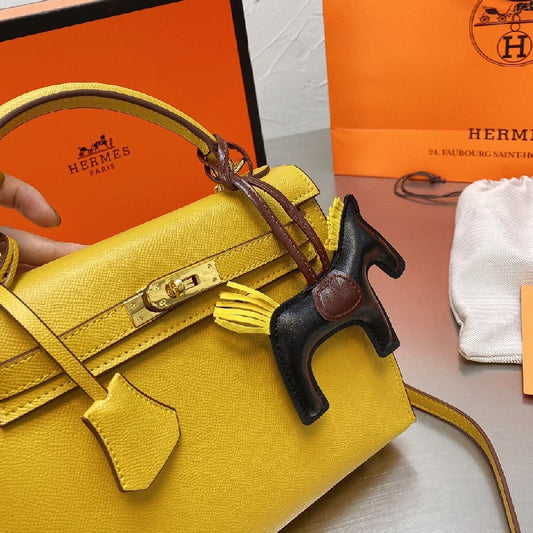 New Collection Bags For Woman